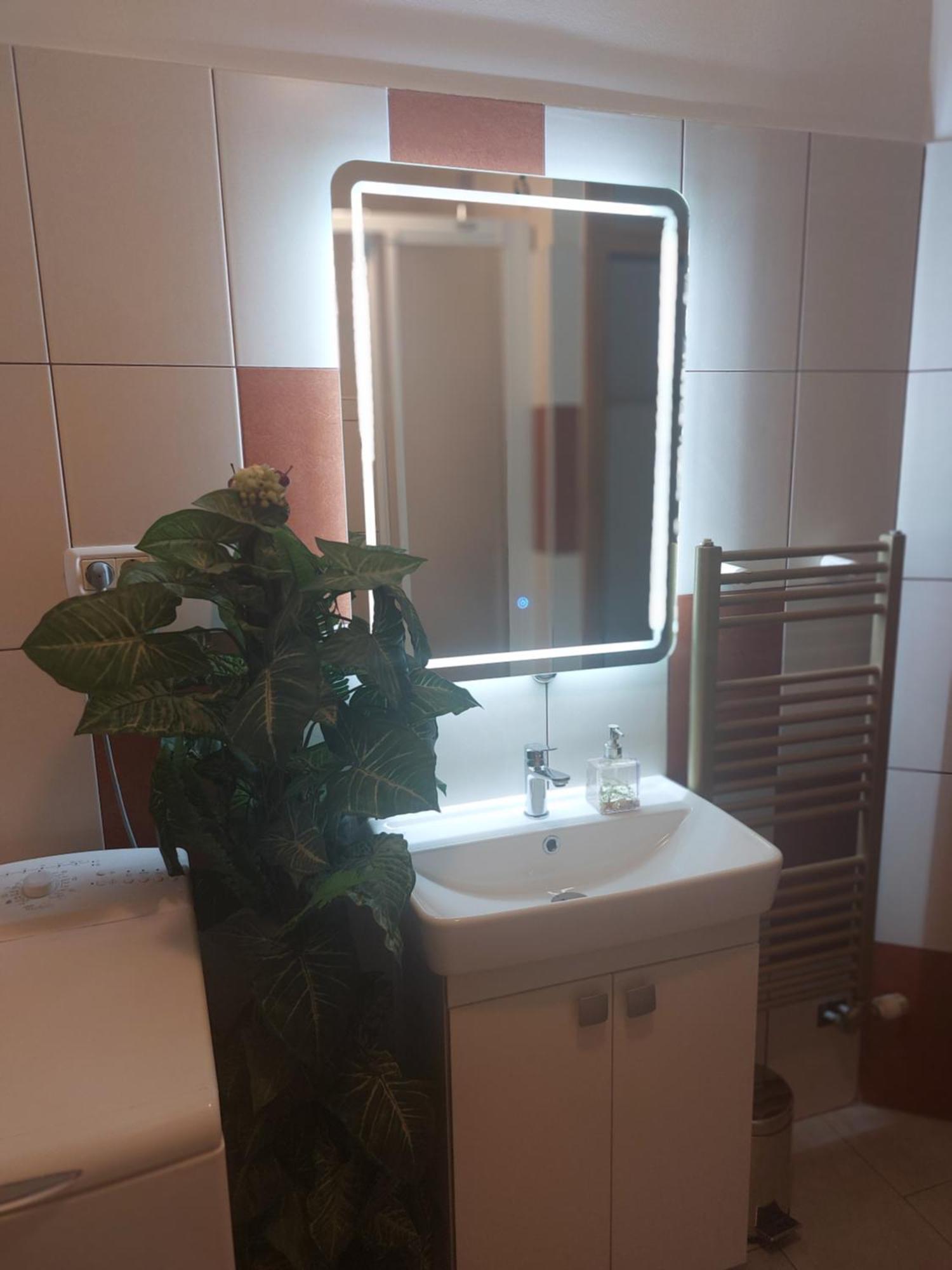 Apartments Okuka Split Room photo